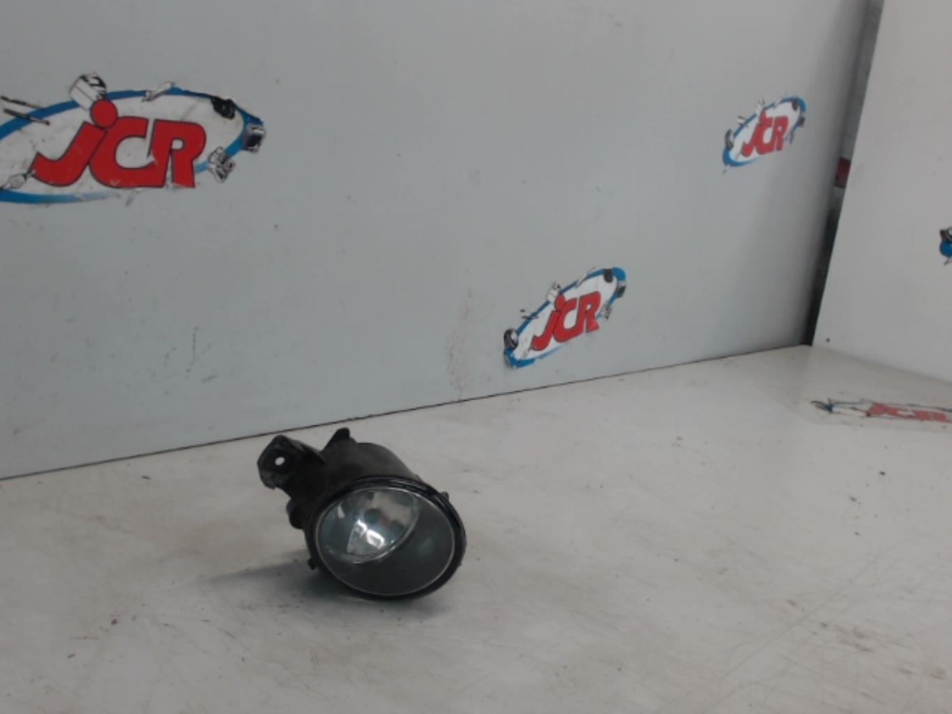 Anti brouillard droit (feux) BMW SERIE 5 E39 TOURING PHASE 2 BREAK Diesel - 1