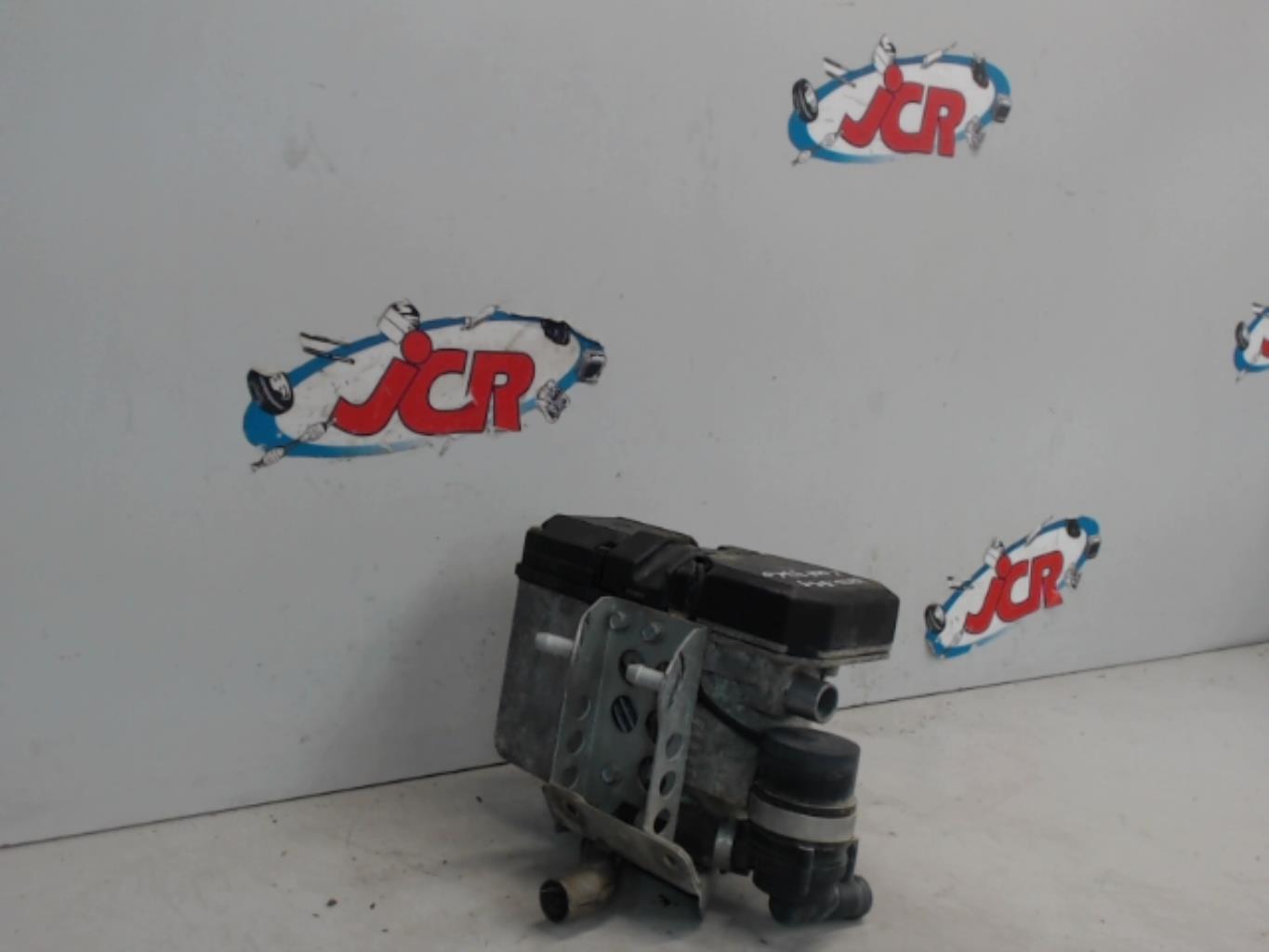 Chauffage auxiliaire BMW SERIE 5 E39 TOURING PHASE 2 BREAK Diesel - 1