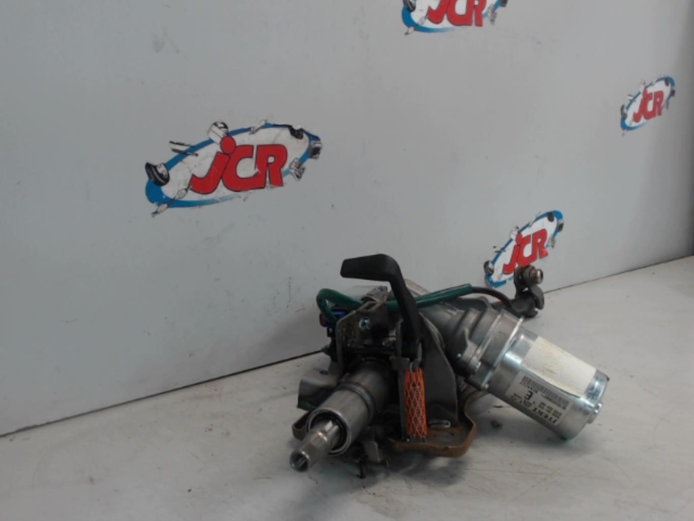 Colonne de direction RENAULT TWINGO 2 PHASE 1 Diesel - 1