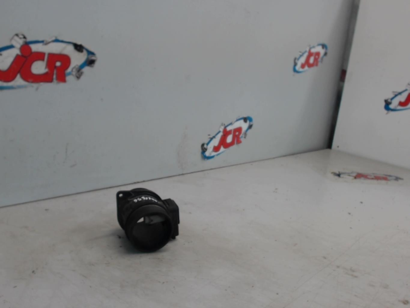 Debitmetre CITROEN C4 1 PHASE 1 Diesel - 1
