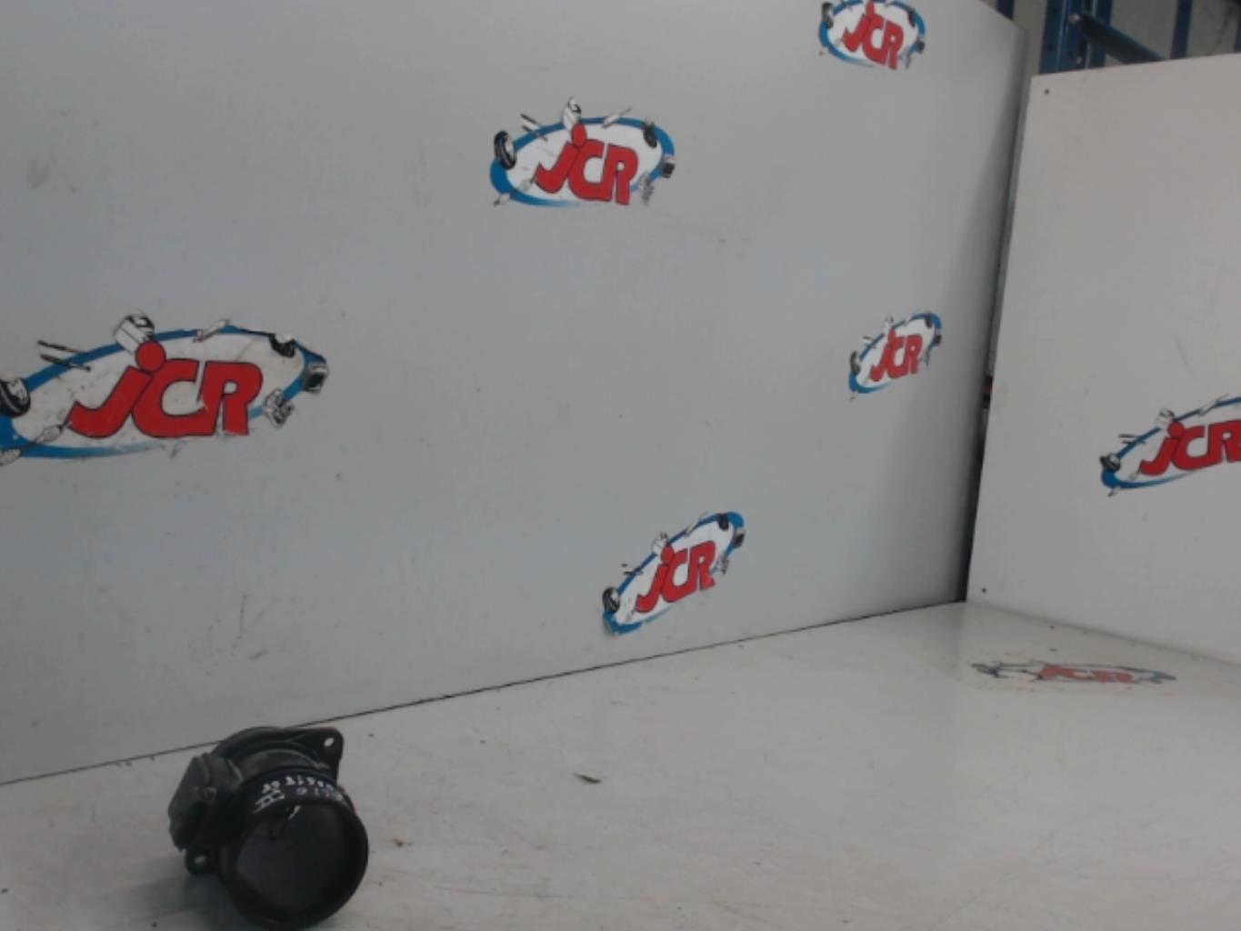 Debitmetre RENAULT CLIO 3 PHASE 1 Diesel - 1