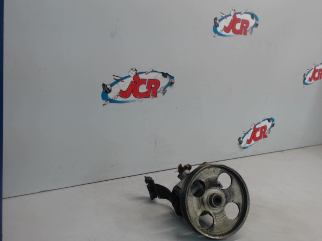 Pompe de direction PEUGEOT 206 PHASE 1 CABRIOLET Essence - 1