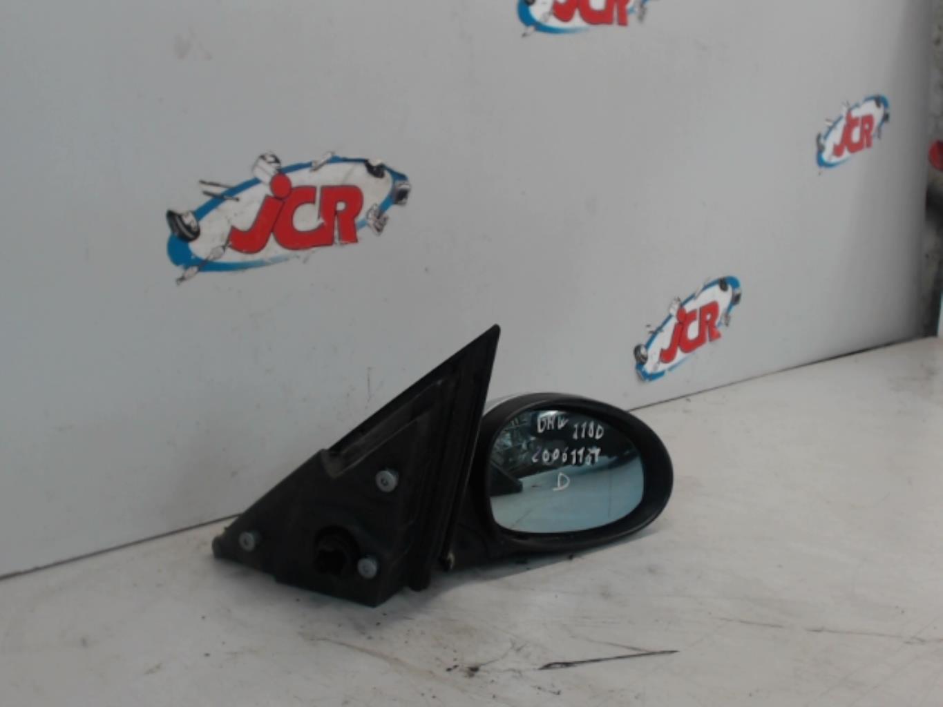 Retroviseur droit BMW SERIE 1 E87 PHASE 1 Diesel - 1
