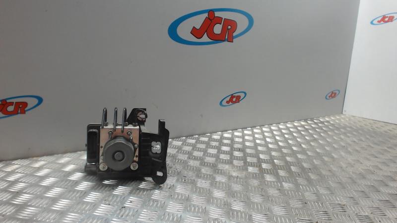 Bloc ABS (freins anti-blocage) OPEL ADAM Essence - 1
