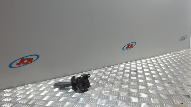 Commande de phare RENAULT CLIO 2 PHASE 2 Diesel - 1