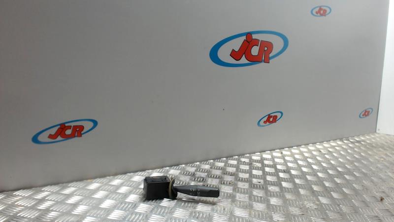 Commodo d'essuie glaces PEUGEOT 206 PHASE 1 Diesel - 1