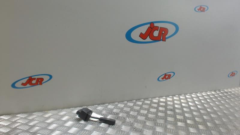 Commodo d'essuie glaces RENAULT R11 Essence - 1