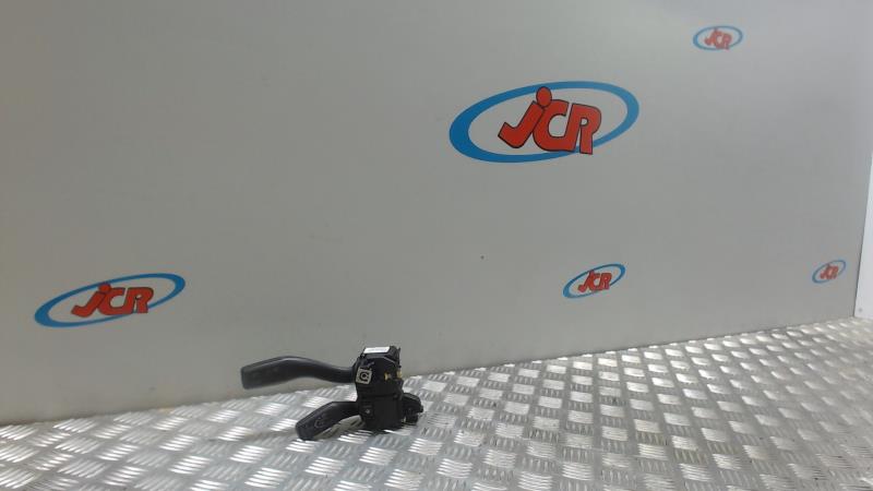 Commodo phare AUDI A3 2 PHASE 1 Diesel - 1