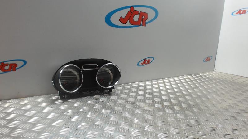 Compteur OPEL ADAM Essence - 1