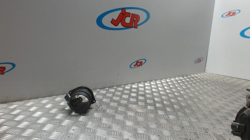 Debitmetre CITROEN JUMPY 3 M Diesel - 1