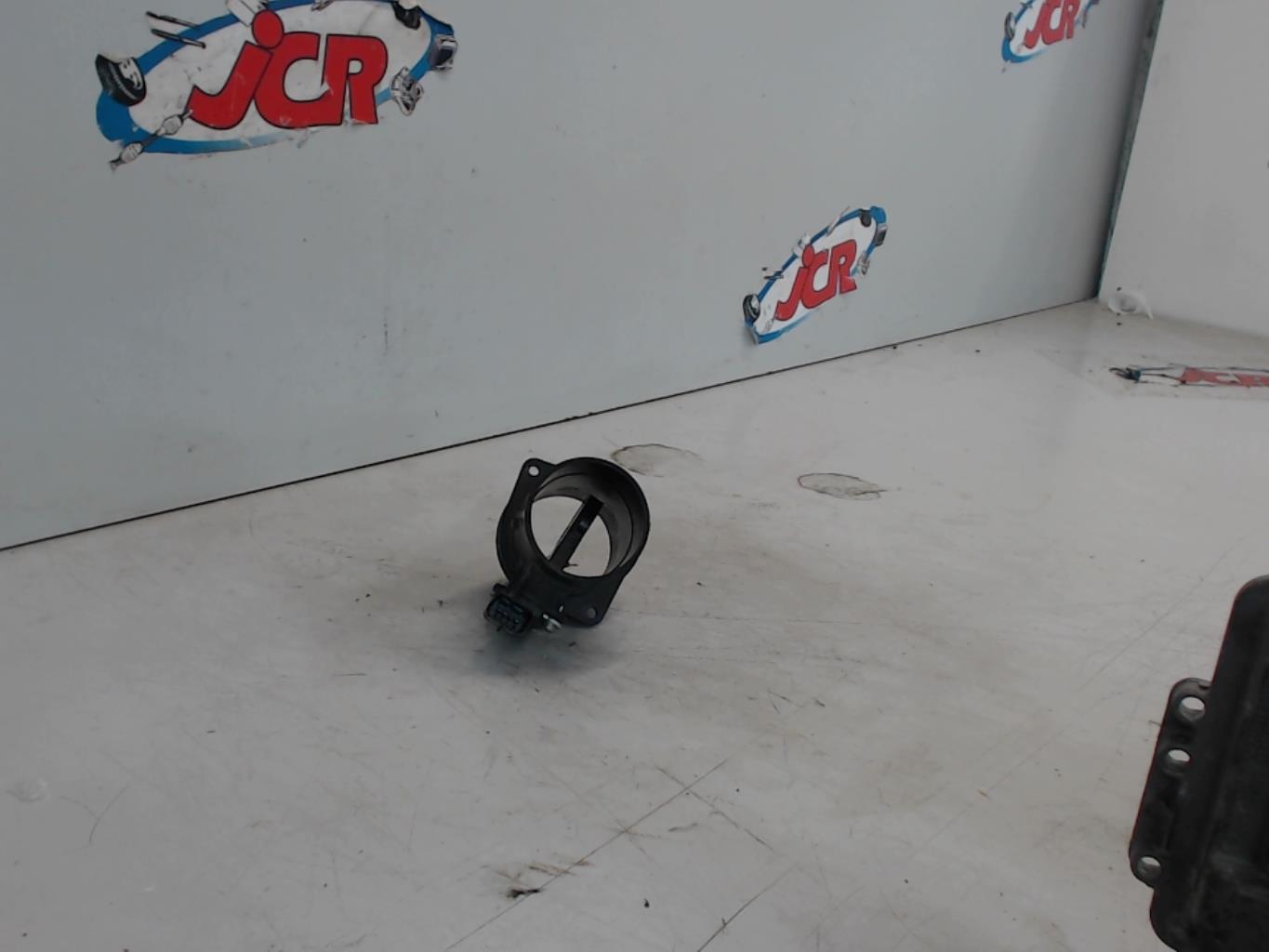 Debitmetre PEUGEOT BIPPER Diesel - 1