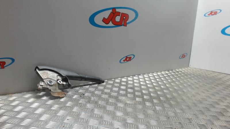 Levier frein à main CITROEN JUMPY 3 M Diesel - 1