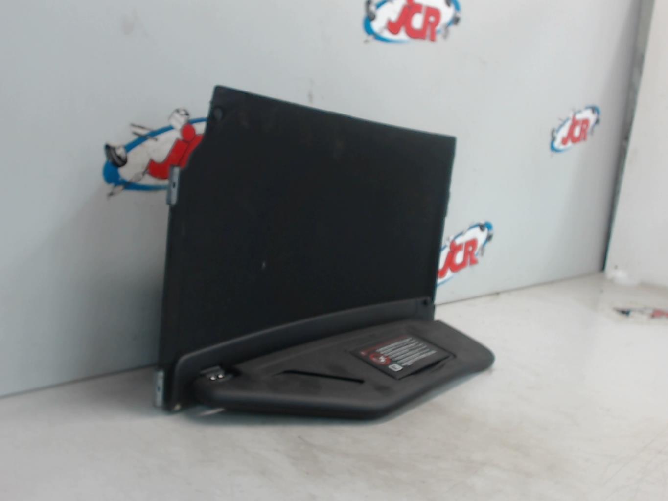 Pare soleil droit CITROEN DS4 PHASE 1 Diesel - 1