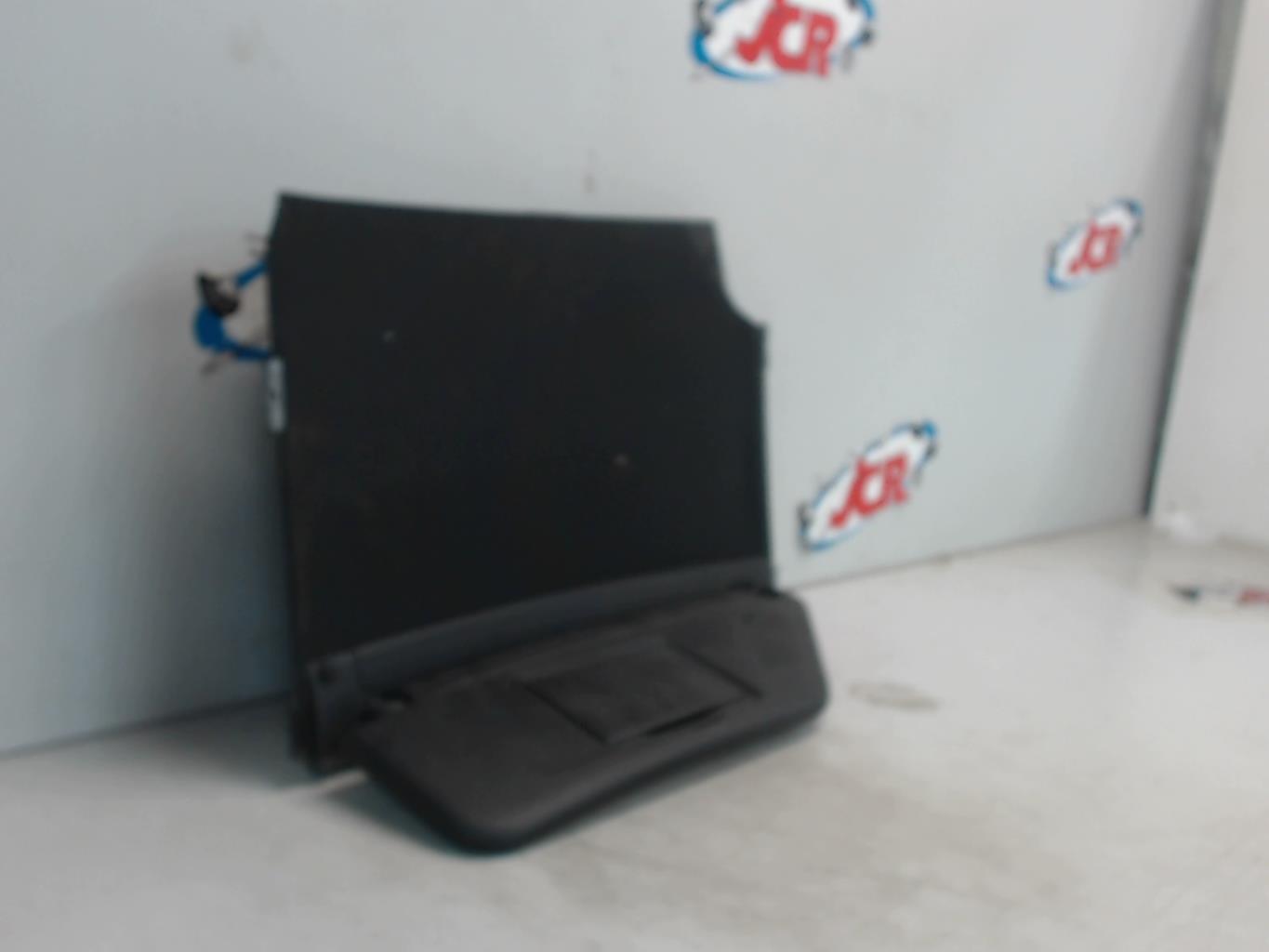 Pare soleil gauche CITROEN DS4 PHASE 1 Diesel - 1