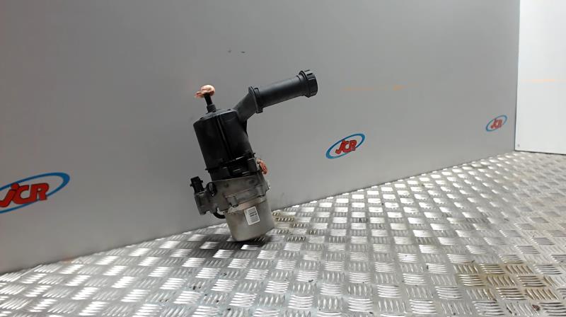 Pompe de direction CITROEN C4 2 PHASE 1 Diesel - 1
