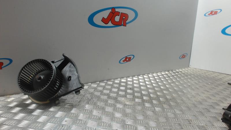 Pulseur d'air CITROEN JUMPY 3 M Diesel - 1