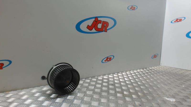 Pulseur d'air FORD TRANSIT 4 Diesel - 1