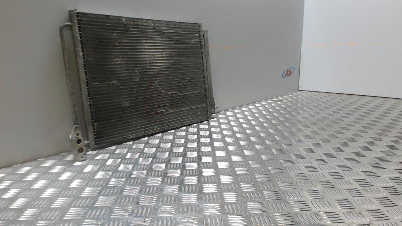 Radiateur clim BMW X5 E53 Diesel - 1