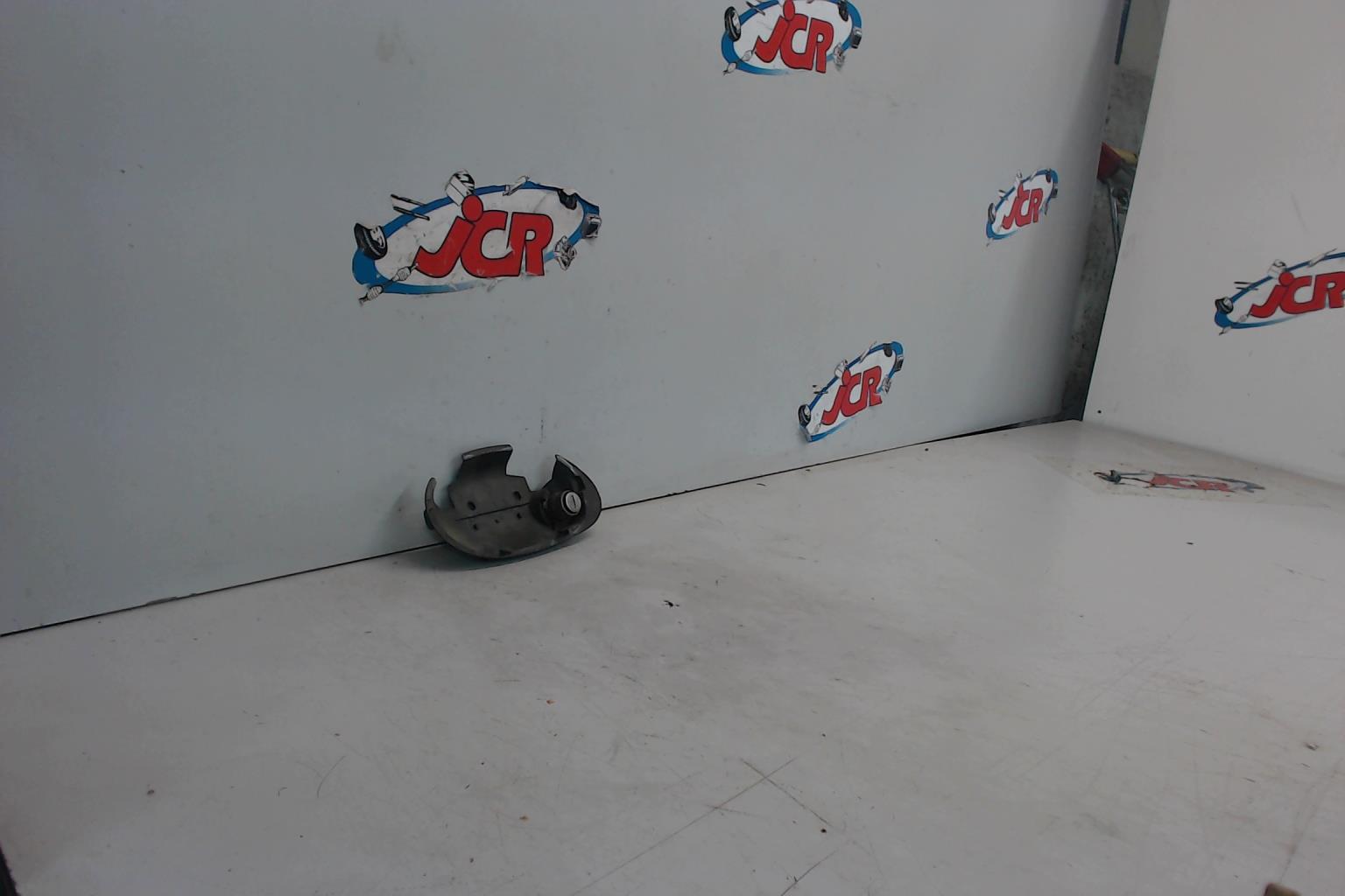 Serrure de hayon OPEL CORSA C PHASE 1 Diesel - 1