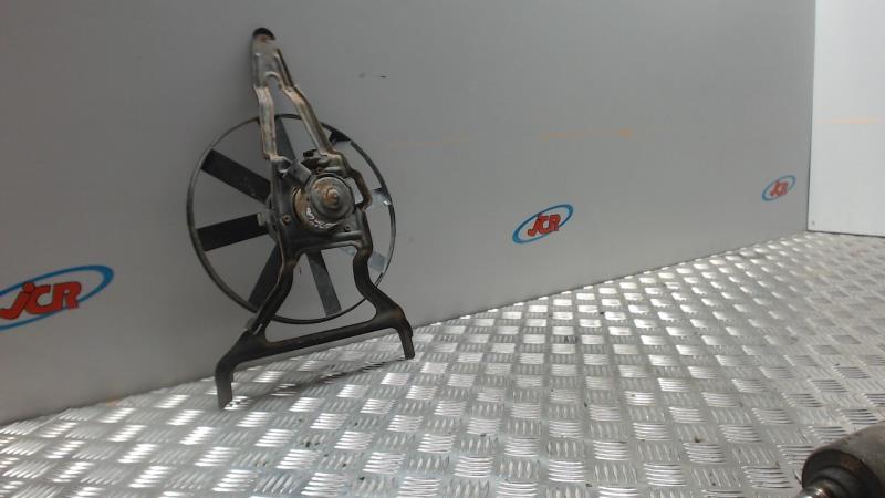 Ventilateur CITROEN SAXO PHASE 2 Essence - 1