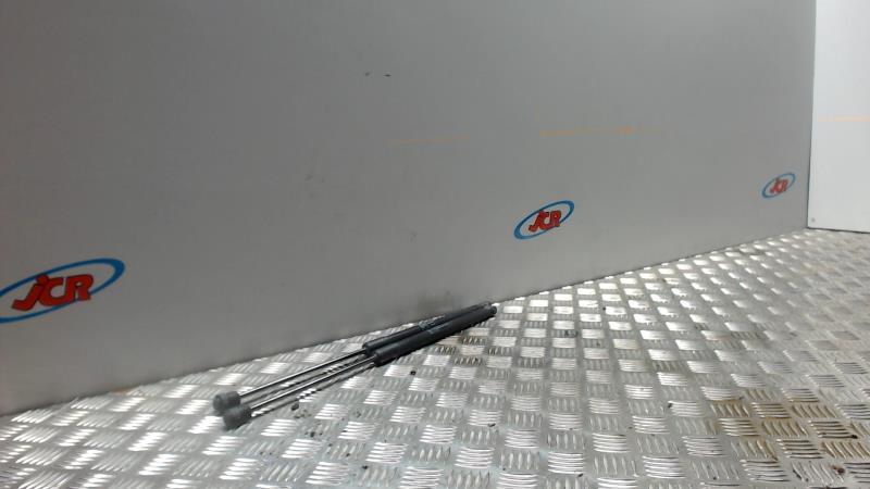 Verin de coffre CITROEN C4 2 PHASE 1 Diesel - 1