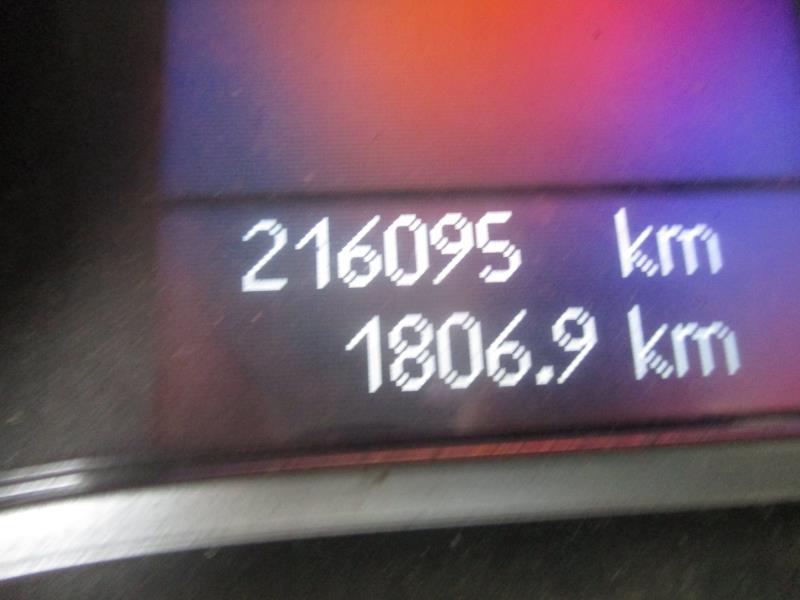 Photo de la pièce