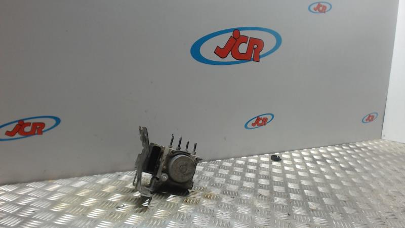 Bloc ABS (freins anti-blocage) CITROEN NEMO Diesel - 1