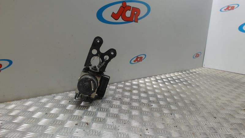 Bloc ABS (freins anti-blocage) VOLKSWAGEN GOLF 5 Diesel - 1