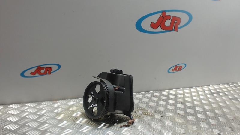 Pompe de direction PEUGEOT 206 PHASE 1 Essence - 1
