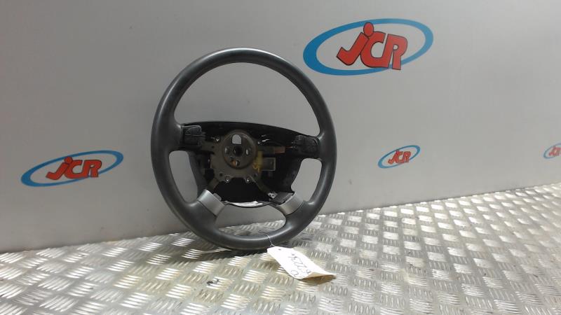 Volant CHEVROLET AVEO 1 GPL - 1