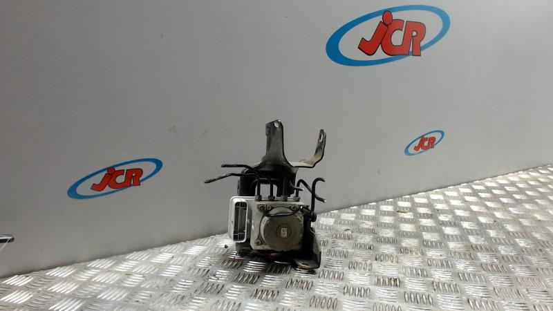 Bloc ABS (freins anti-blocage) CITROEN C3 2 PHASE 1 Diesel - 1