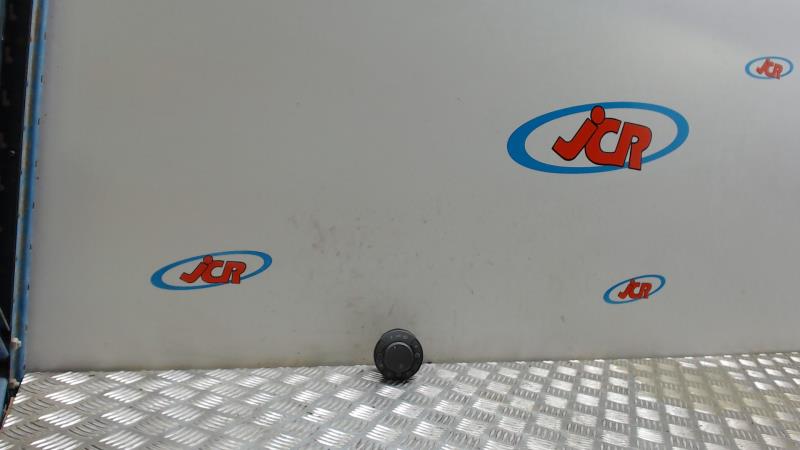 Commande de phare OPEL CORSA D PHASE 1 Diesel - 1