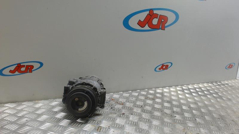 Compresseur clim BMW SERIE 5 E39 PHASE 2 Diesel - 1