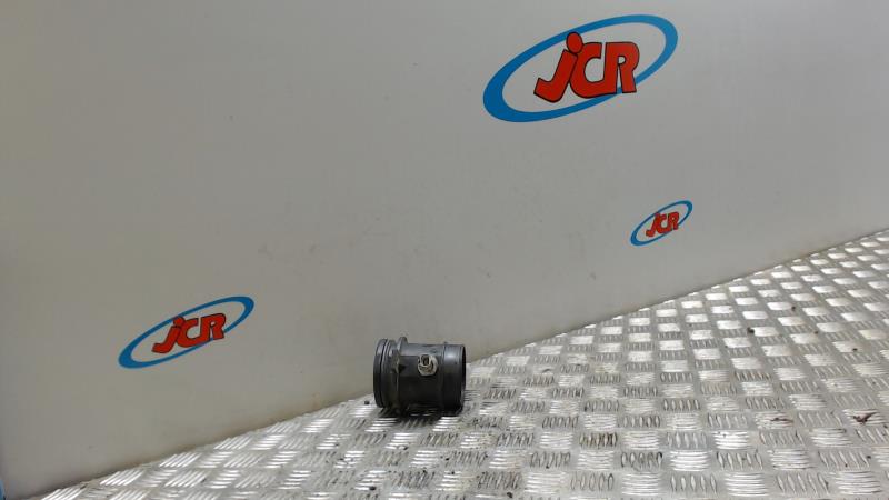 Debitmetre FORD FOCUS 1 Diesel - 1