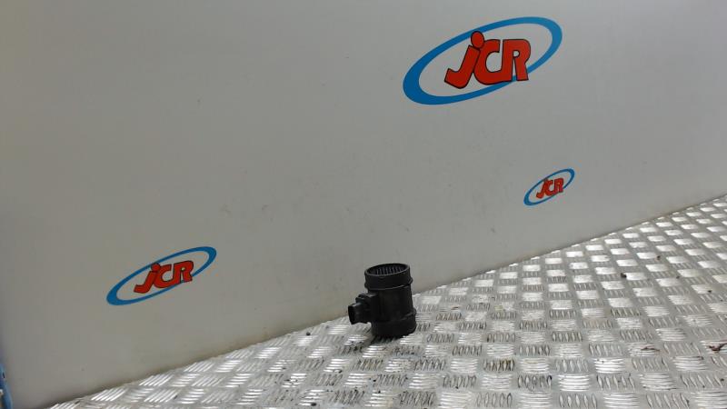 Debitmetre OPEL CORSA D PHASE 1 Diesel - 1