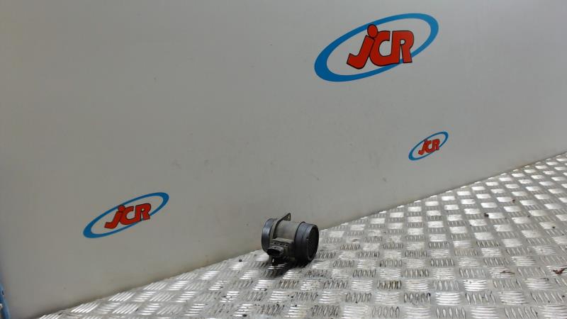 Debitmetre RENAULT SCENIC 2 PHASE 1 Diesel - 1