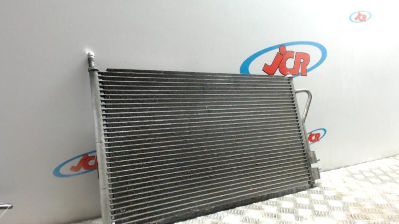 Radiateur clim FORD FOCUS 1 Diesel - 1