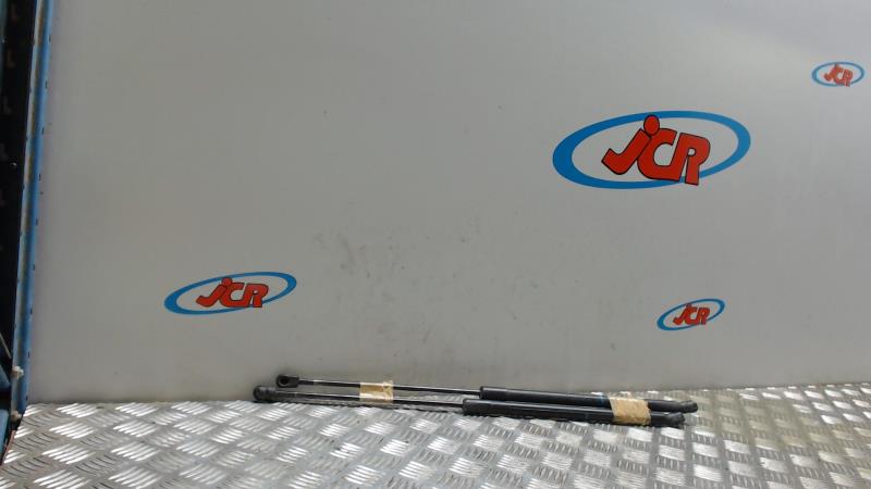 Verin de coffre OPEL CORSA D PHASE 1 Diesel - 1