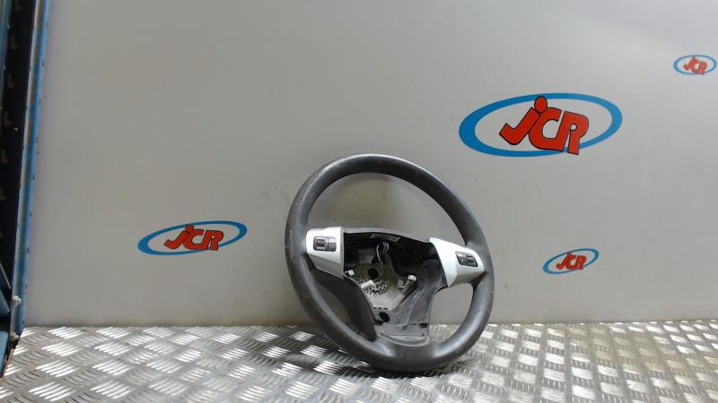Volant OPEL CORSA D PHASE 1 Diesel - 1