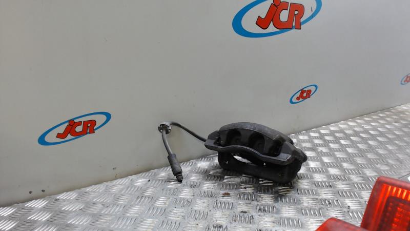Photo de la pièce