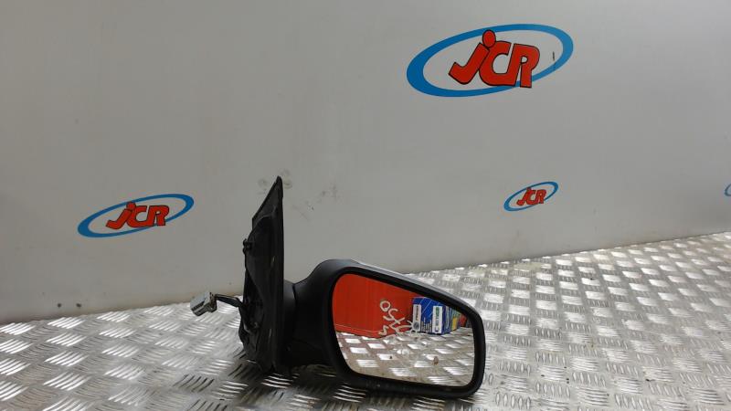 Retroviseur droit FORD FOCUS 2 PHASE 1 Diesel - 1