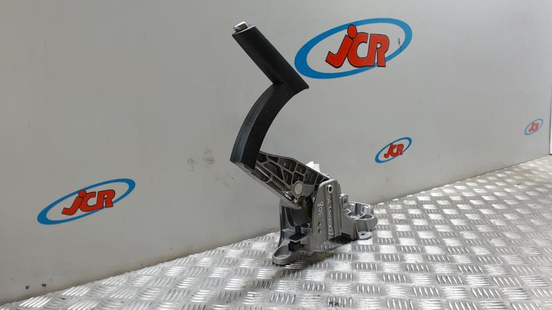 Levier frein à main PEUGEOT 308 2 PHASE 1 Diesel - 1