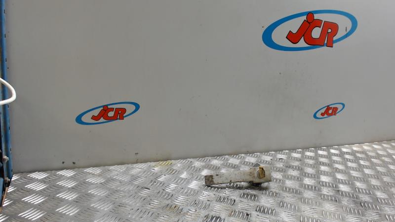 Poignee porte avant gauche RENAULT EXPRESS PHASE 1 Diesel - 1