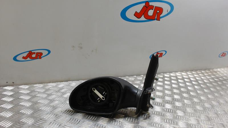 Retroviseur gauche SEAT ALTEA PHASE 1 Diesel - 1