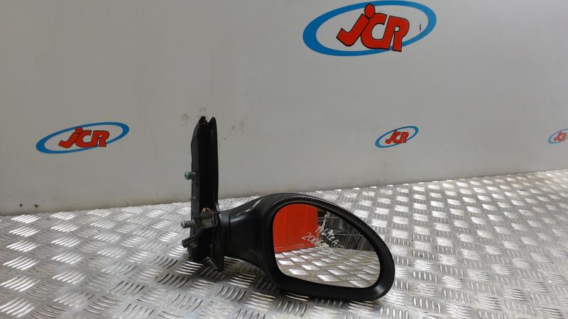 Retroviseur droit SEAT ALTEA PHASE 1 Diesel - 1