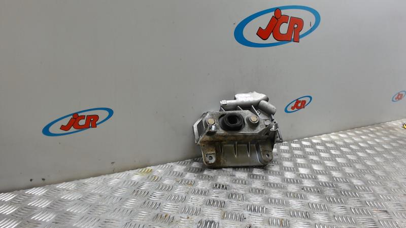 Support moteur RENAULT MODUS PHASE 1 Essence - 1