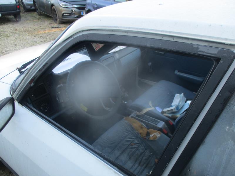 Photo de la pièce