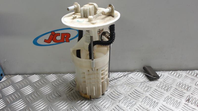 Pompe immergee RENAULT MASTER 2 PHASE 2 Diesel - 1