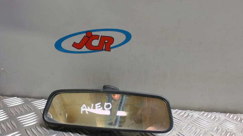 Retroviseur interieur CHEVROLET AVEO 1  - 1