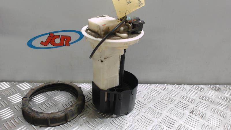 Pompe immergee RENAULT KANGOO 1 PHASE 1 Diesel - 1